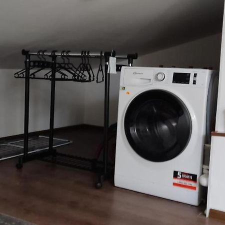 Мансардна Никол Apartment Vidin Ngoại thất bức ảnh